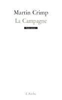 Campagne (La)
